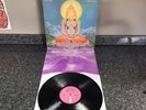 LP VINYL QUINTESSENCE ALBUM IN BLISSFUL COMPANY ILPS-9110 Q UK 1ST PRESS VG+/VG+
