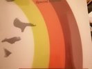 Elvis PRESLEY Special DELUXE 30TH ANNIVERSARY 5 VINYL BOX SEALED