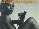 Chicago Gangsters Gangster Boogie (Vinyl) (US IMPORT)