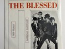 THE BLESSED 7”   (Deep Frenzy / American Bandstand) Punk/KBD/The Heartbreakers