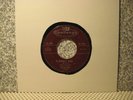 KIP TYLER--45--(ROCK- A-BILLY)--JUNGLE HOP / OOH YEAH BABY--on Challenge-59008