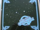 Alpha Centauri s/t  reissue LP