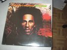 Bob Marley & The Wailers - Natty Dread [SEALED LP] 1974 Island