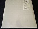 Pink Floyd The Wall LP still  sealed original 1979 -80 Roger Waters hard to find
