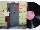 ROBERTO ROENA Apollo Sound X/El Progress ORIG LATIN SALSA vg++ LP VG++ HEAR