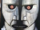 PINK FLOYD - THE DIVISION BELL - 20TH ANNIVERSARY EDITION - RAR - NEU