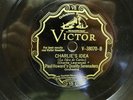 Victor 38070 Paul Howard's Quality Serenaders 