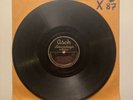 LEAD BELLY   78 RPM SHELLAC RECORD   X87