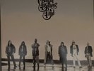 The Allman Brothers Band - Seven Turns -   Vinyl LP - super Zustand