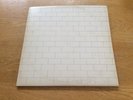 PINK FLOYD - The Wall - Double Vinyl LP