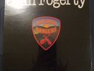 John Fogerty Blue Ridge Rangers (new sealed record)