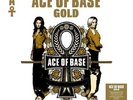 ACE OF BASE Gold - LP / Gold  Vinyl (2019)