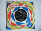 The Beatles Please Please Me 7