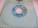 ELOISE LAWS - LOVE FACTORY / STAY WITH ME - MUSIC MERCHANT DJ