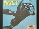 Manhunter Movie Soundtrack 2xLP - NEW/UNOPENED - Previously Owned by Rob Zombie?