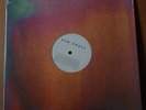 New Order - Bizarre Love Triangle  12