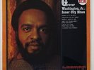 Grover Washington Jr. 