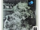 Rage Against The Machine – Rage Against The Machine 888751117518 EU Vinyl LP NEW