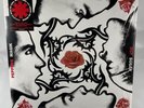 Red Hot Chili Peppers Blood Sugar Sex Magik Vinyl LP Record 2020 Press Shrink