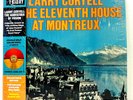 At Montreux Larry Coryell 2021 RSD Vinyl Culture Factory Records Collector's