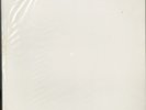 Sibelius, Symphony No. 5 180g (A2/B2) LP Test Pressing (M. Hobson Archives)