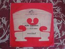 ALDO FERRARESI - RECITAL VDP QCLP 12025 1956 TOP RARE
