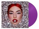 Ava Max Diamonds & Dancefloors (Vinyl)