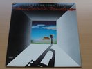 LP Ian Carr's Nucleus Out Of The Long Dark Promo Plattenpass neuwertig Jazz-Rock