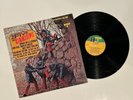 *1967 VINYL LP* The Five Stairsteps *SELF-TITLED* Stereo Album *WINDY C* Record