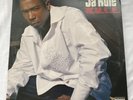 JA RULE - R.U.L.E. - THE INC RECORDS doble LP 2004