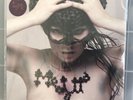 Bjork Medulla 2LP 180 Gram Vinyl Records Sealed New Heavy Vinyl