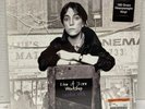 Patti Smith group live it jazz workshop Boston 1986 LP vinyl new