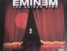 Eminem - The Eminem Show 2LP VINYL RESPECT THE CLASSICS 2014 Reissue