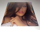 Rihanna A Girl Like Me Exclusive Limited Edition Sea Glass Colored Vinyl 2LP