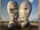 Pink Floyd The Division Bell 2 LP 180 gr. - Original Album Reissue 2016
