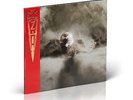 Rammstein Zeit (Ltd. 10