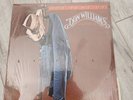 Don Williams The Best of Volume II MCA-3096 Vinyl LP sealed new