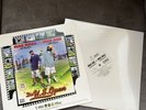 Mac dre mac mall single vinyl and promo flat for da u.s open