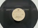 QUEEN - BEATLES - THOROGOOD LP 33 giri PROMO ITALY 1982 Back chat Movie Medley
