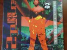 2Pac Strictly 4 My N.I.G.G.A.Z... LP (2018) NEW