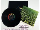 1973 Pink Floyd Dark Side of The Moon SMAS-11163-G67 Album & Poster -$5 Shipping