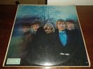 ROLLING STONES BETWEEN THE BUTTONS UK MONO DECCA FIRST PRESSING
