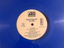 EVERYTHING BUT THE GIRL MISSING BOOTLEG MIXES BLUE VINYL 12