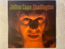 Julian Cope - Skellington UK orig' CopeCo/Zippo LP 1989 Teardrope Explodes