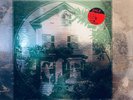 HUMBLE PIE - Town & Country - Chrome Cover -SEALED EX++/M ORIGINAL