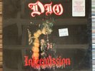 SEALED  DIO - INTERMISSION 12