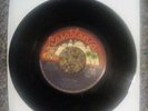 kiss 1974 promo kissin time mono stereo vg++  45