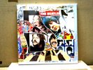 THE BEATLES-BOX 3 LP 