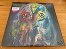 Dinosaur Jr. - Sweep It Into Space Vinyl, LP, Album, Purple RippleCDAll Media, L