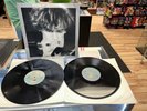 Public Image LTD. 2nd edition 1979 (Vintage Vinyl Record, Rock)